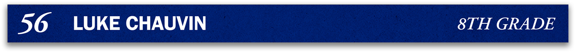 Red and blue fabric. Description generated by AI