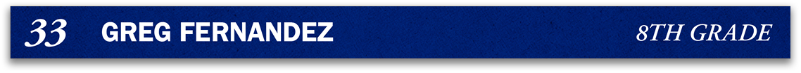 Red and blue fabric. Description generated by AI
