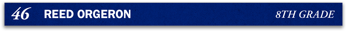 Red and blue fabric. Description generated by AI