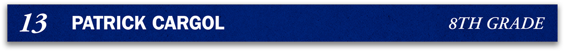 Red and blue fabric. Description generated by AI