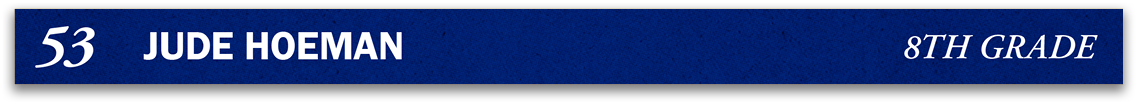Red and blue fabric. Description generated by AI