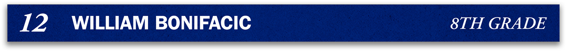 Red and blue fabric. Description generated by AI