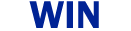 win