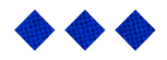 A black and white image of a circle with a red dot in the middle. Description generated by AI