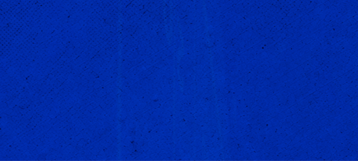 A blue sky with no clouds. Description generated by AI