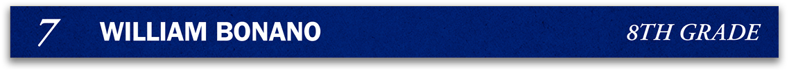 Red and blue fabric. Description generated by AI