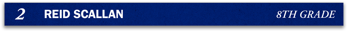 Red and blue fabric. Description generated by AI