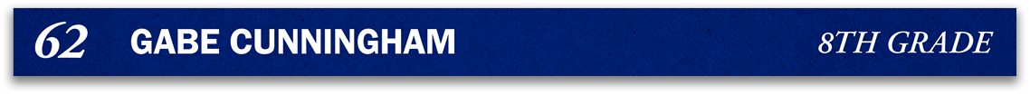 Red and blue fabric. Description generated by AI