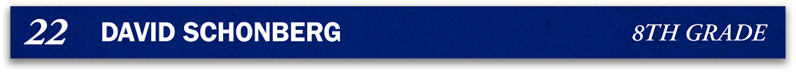 Red and blue fabric. Description generated by AI