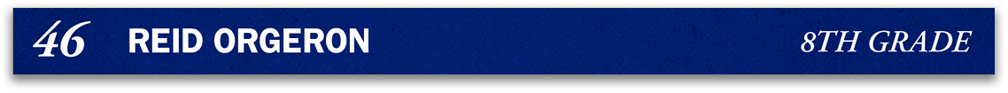 Red and blue fabric. Description generated by AI