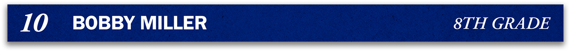 Red and blue fabric. Description generated by AI