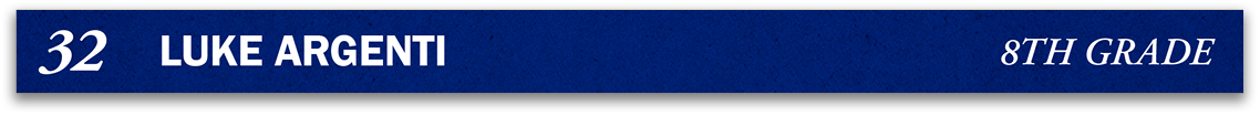 Red and blue fabric. Description generated by AI