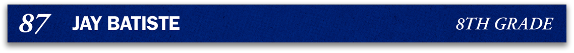 Red and blue fabric. Description generated by AI