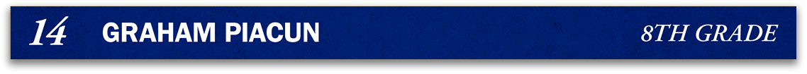Red and blue fabric. Description generated by AI