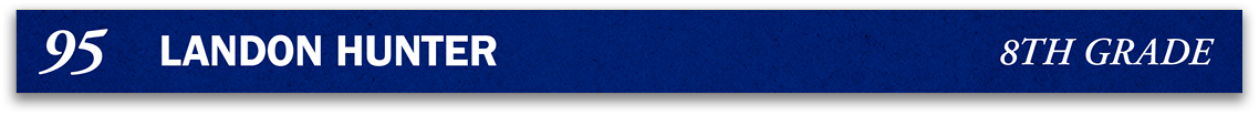 Red and blue fabric. Description generated by AI