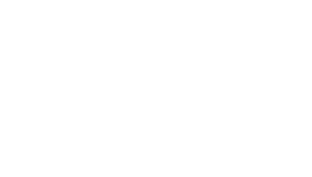 Ashton Moulliet #60, Senior Congratulations on your senior year! It has been our privilege to watch you play the game...