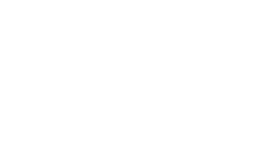  Have a great season! We are proud of you. Go Jays! Love, Mom, Dad and Grace