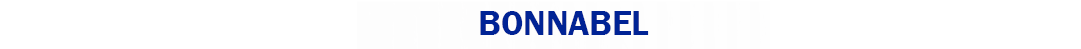 bonnabel,sept. 18,7:00,48 07 (W),awa