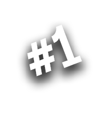 #1