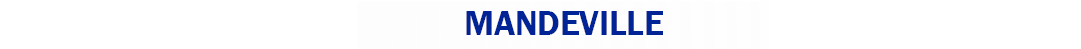 mandeville,aug. 22,7:00,16 0 (W),awa