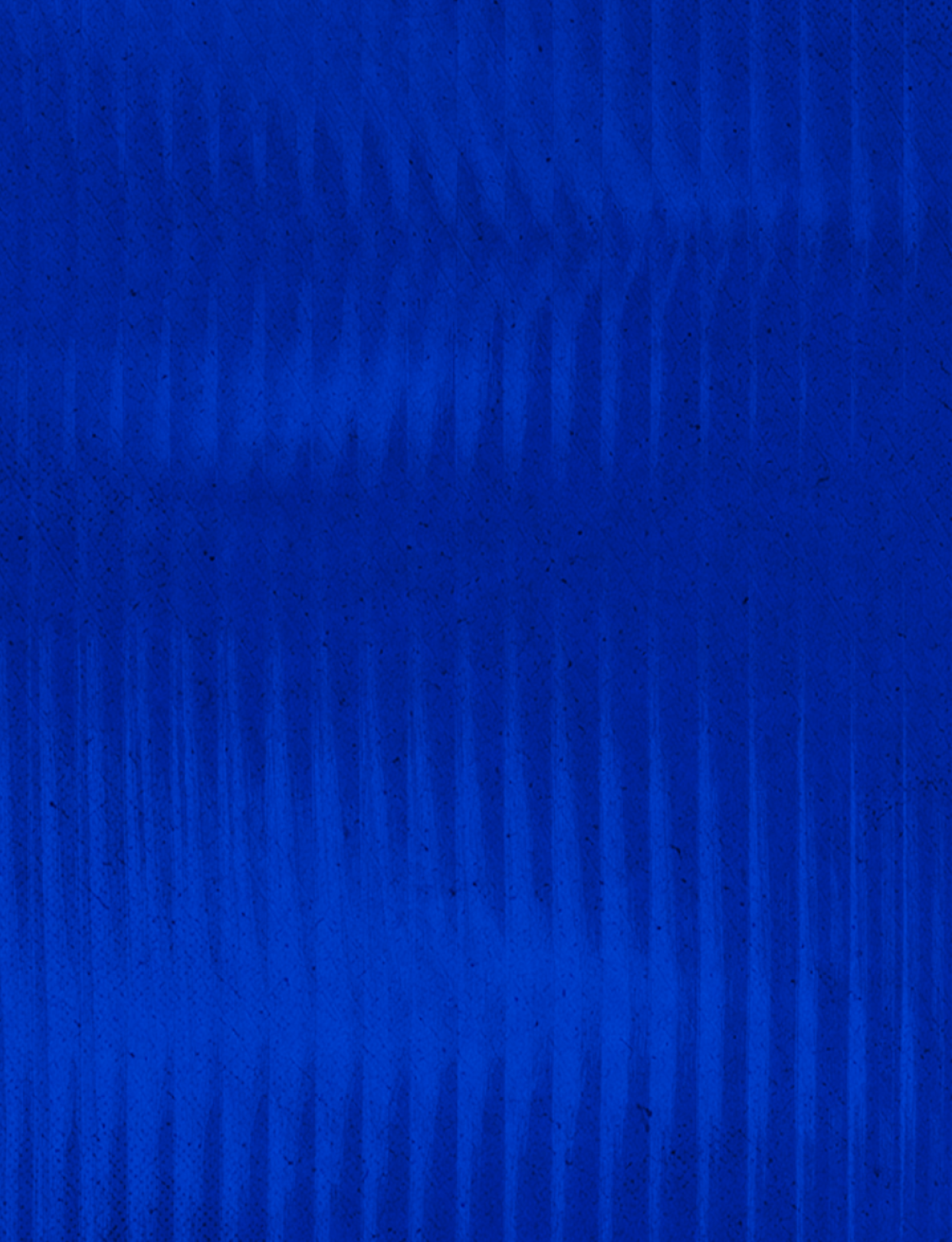 A blue and white patterned background. Description generated by AI