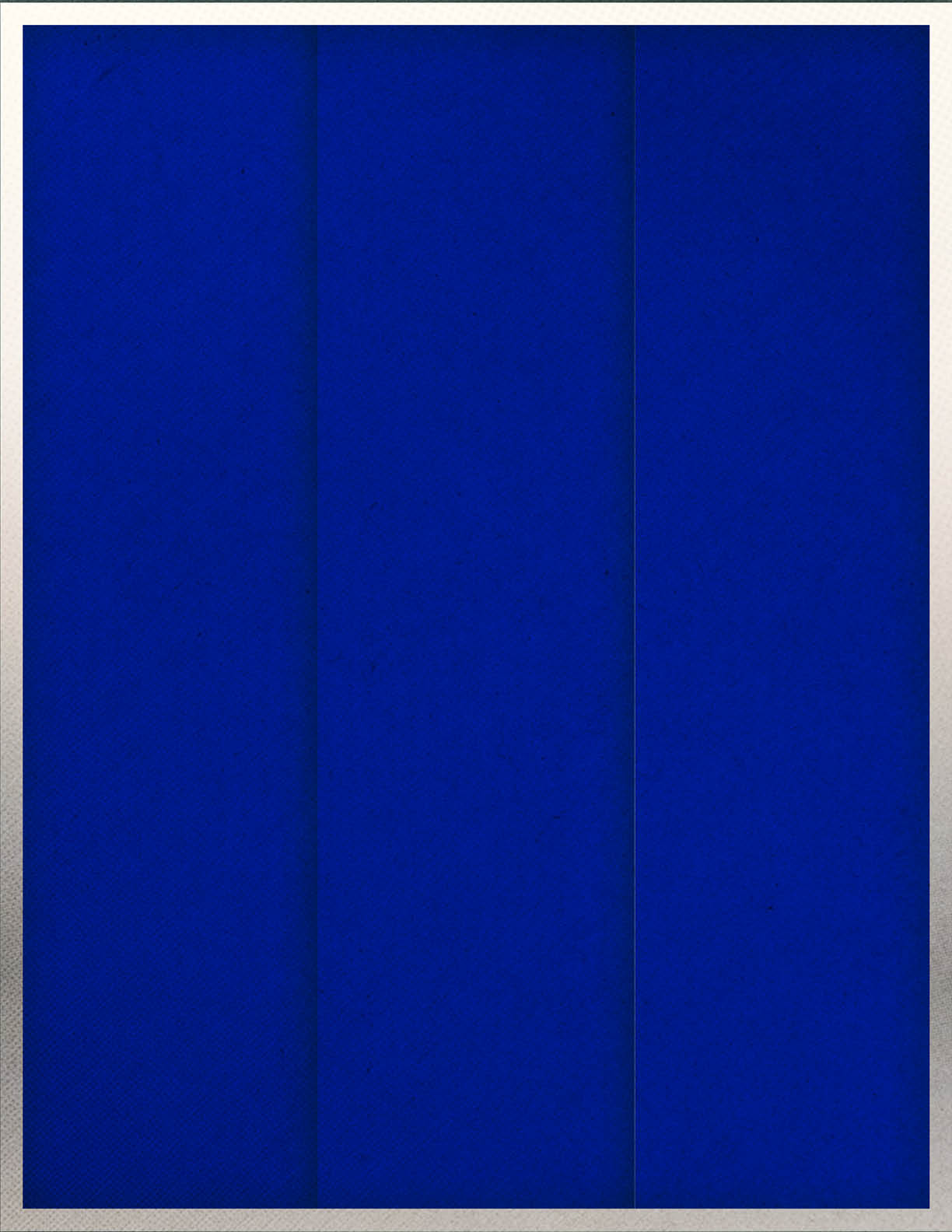 Rectangle
