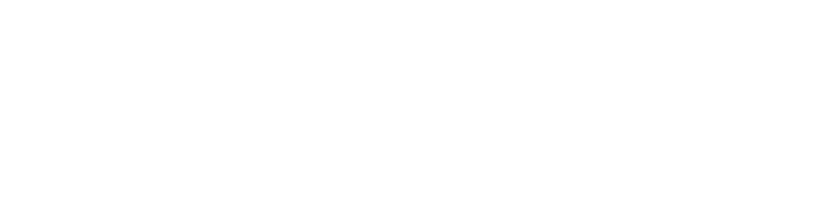 GAME highlights