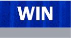 wi