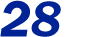 28 