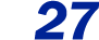 27 