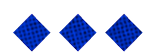 A black and white image of a circle with a red dot in the middle. Description generated by AI