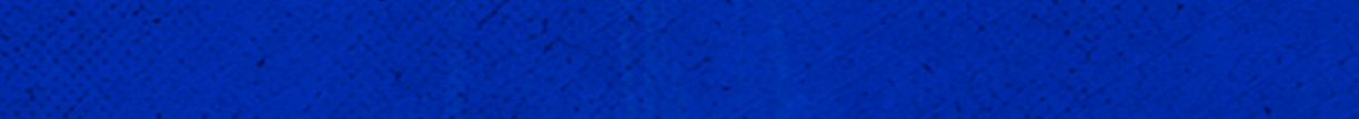 A blue sky with no clouds. Description generated by AI