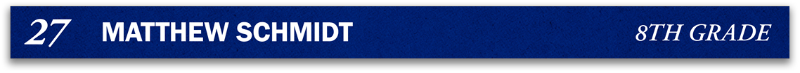 Red and blue fabric. Description generated by AI
