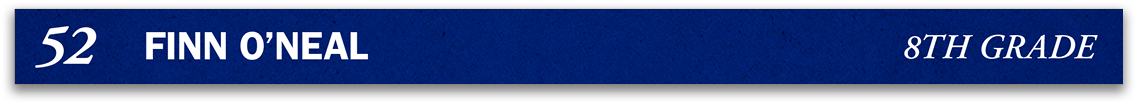 Red and blue fabric. Description generated by AI