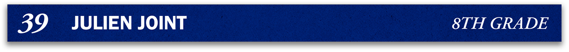Red and blue fabric. Description generated by AI
