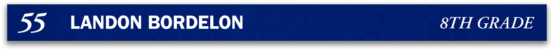 Red and blue fabric. Description generated by AI
