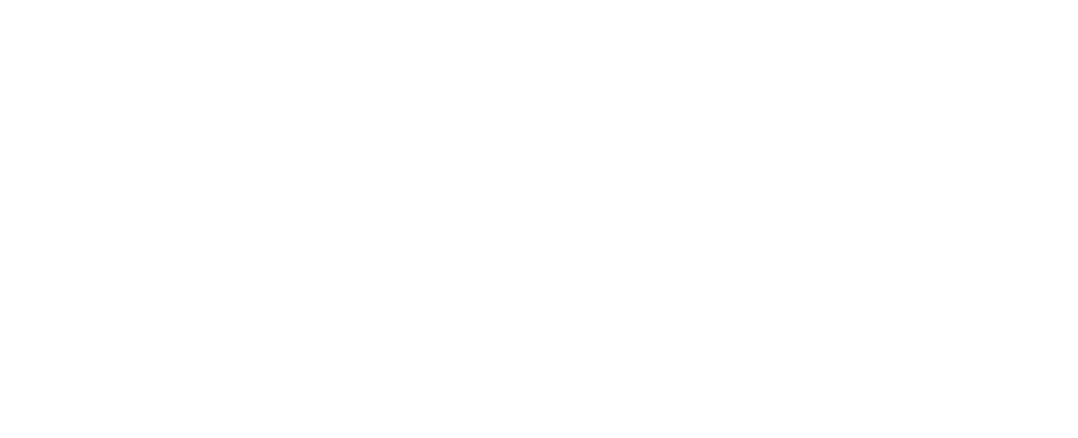 Congratulations on your Senior year. We have loved every minute of cheering you on. We are incredibly proud. Love, Da...