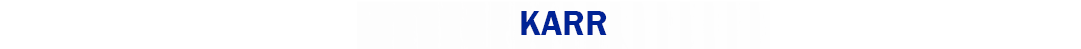 karr,sep. 16,6:00,14 14 (T),hom