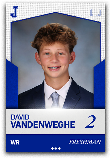 Group