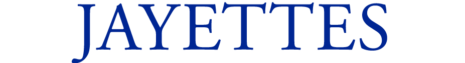 jayettes