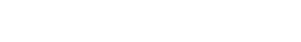 Hayes Long #80