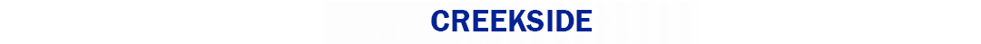 creekside,aug. 29,9:00,24 6 (W),hom