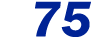 75 