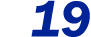 19 