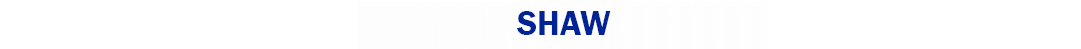 shaw,sep. 8,6:30,48 20 (W),hom