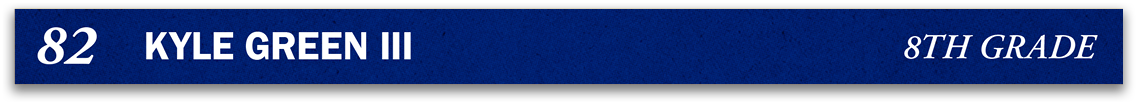 Red and blue fabric. Description generated by AI