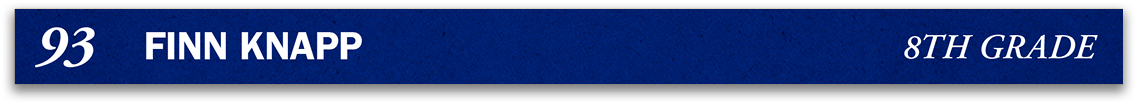 Red and blue fabric. Description generated by AI