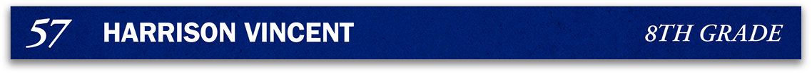 Red and blue fabric. Description generated by AI