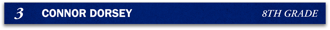 Red and blue fabric. Description generated by AI