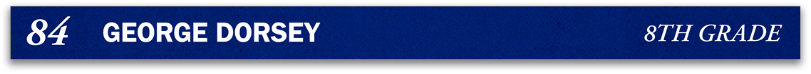Red and blue fabric. Description generated by AI